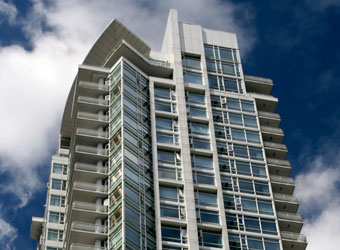 Greater Condo Home Inspections