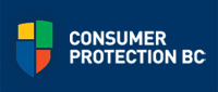 Consumer Protection BC