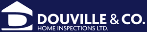 Greater Vancouver Home Inspections
